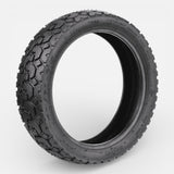 11-inch tire – Segway ZT3 Pro