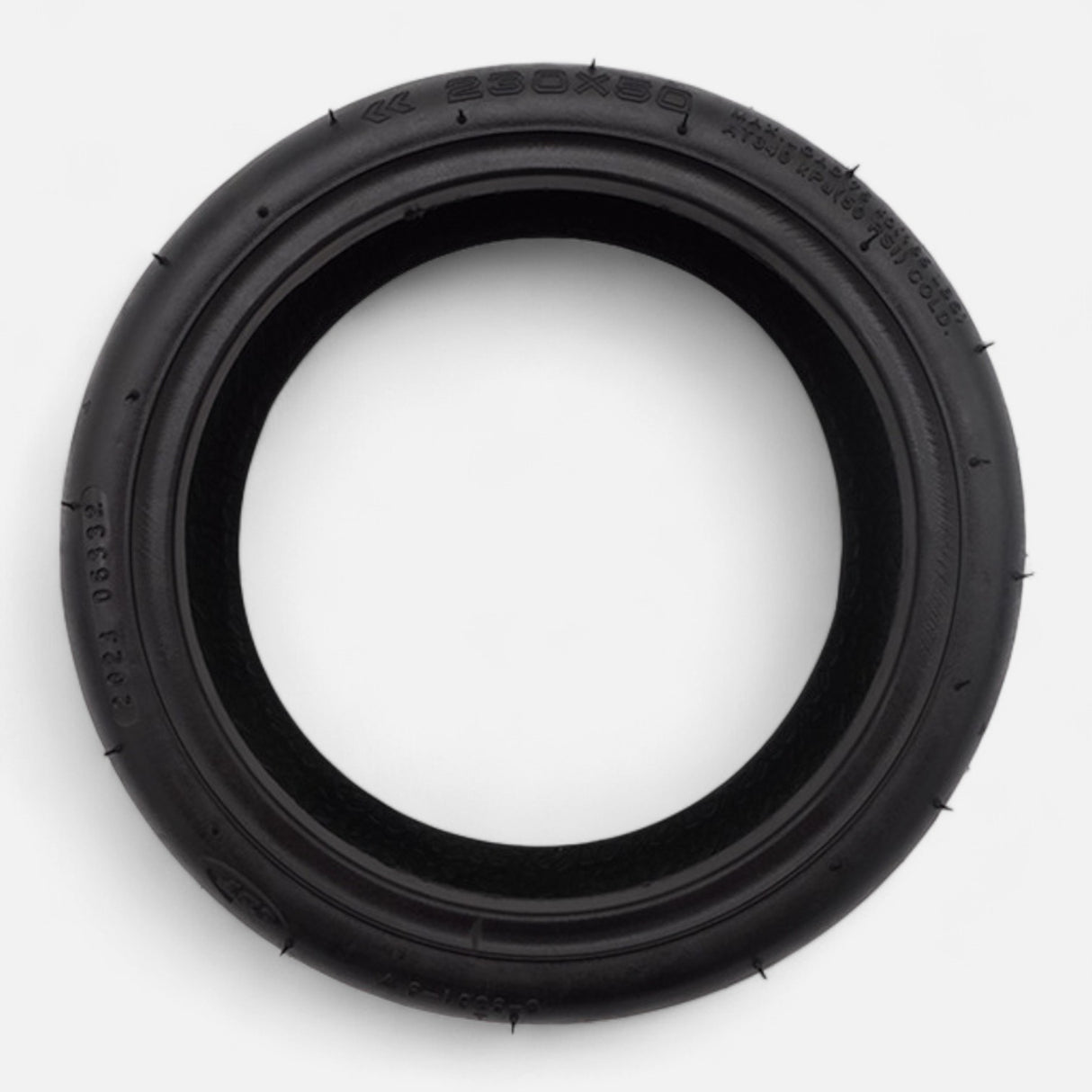 Pneu 230×50 – Xiaomi Mi 3 Lite / Mi 4 Lite (1st Gen)