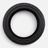 Pneu 230×50 – Xiaomi Mi 3 Lite / Mi 4 Lite (1st Gen)