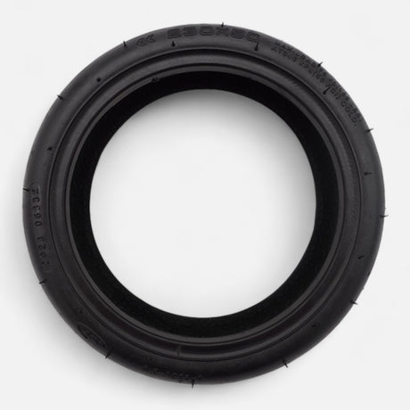 Pneu 230×50 – Xiaomi Mi 3 Lite / Mi 4 Lite (1st Gen)