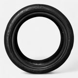 Pneu tubeless 250×54 (10 pouces) – Xiaomi Mi 4