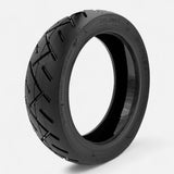 Schlauchloser Reifen mit Gel 250×64 (10 Zoll) - Xiaomi Mi 4 Ultra, Navee S65