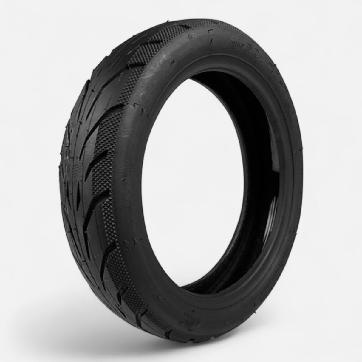 60/70-7 (10-inch) tubeless tire with gel – Xiaomi Mi 4 Pro
