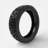 Pneu 11 pouces (70/60-7.5) avec gel anticrevaison – Ninebot Max G3, Segway ZT3 Pro