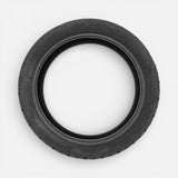 Reifen 70/60-7,5 – Ninebot Max G3, Segway ZT3 Pro