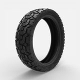 Reifen 70/60-7,5 – Ninebot Max G3, Segway ZT3 Pro