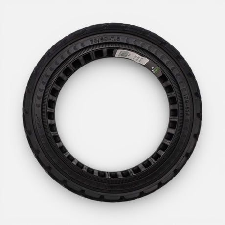 Solid tire 70/60-7.5 – Segway ZT3 Pro