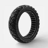 Solid tire 70/60-7.5 – Segway ZT3 Pro