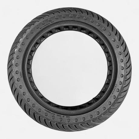 Pneu plein 8,5 pouces Xiaomi M365, Pro, 2, 3, 1S, Essential