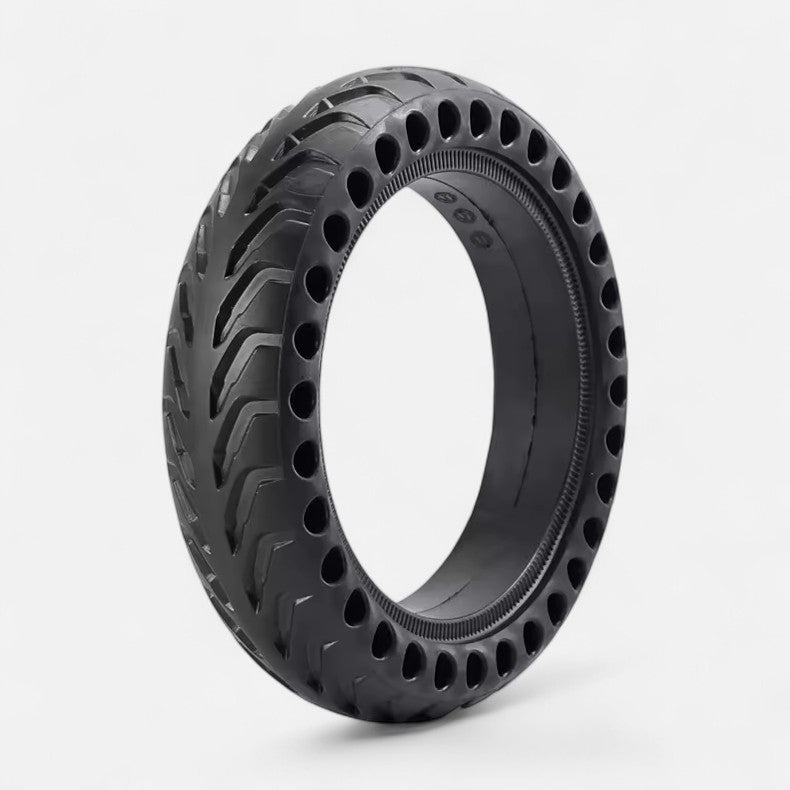 Pneu plein alvéolé Xiaomi M365, Pro, 2, 3, 1S, Essential