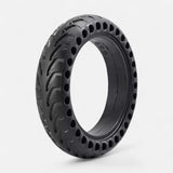 Pneu plein alvéolé Xiaomi M365, Pro, 2, 3, 1S, Essential