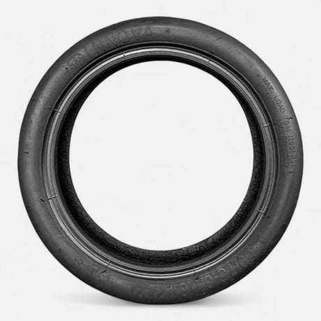 Pneu renforcé 8,5 pouces – Xiaomi M365, Pro, Pro 2, 1S, Essential, Mi 3, Wispeed T855, Dualtron Mini