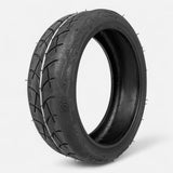 Verstärkter 8,5-Zoll-Reifen – Kompatibel mit Xiaomi, Dualtron Mini, Speedway, Kugoo, Wispeed