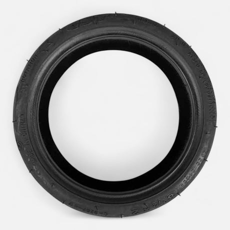 Pneu renforcé 8,5 pouces – Compatible Xiaomi, Dualtron Mini, Speedway, Kugoo, Wispeed