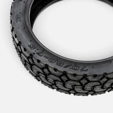 Confezione da 2 pneumatici tubeless 70/60-7,5 con gel - Segway ZT3 Pro