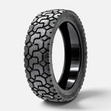 Tubeless tire 70/60-7.5 with gel - Segway ZT3 Pro