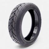 Xiaomi 8.5 inch tubeless tire with anti-puncture gel