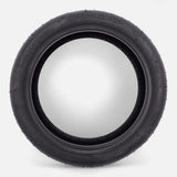 Xiaomi 8.5 inch tubeless tire with anti-puncture gel