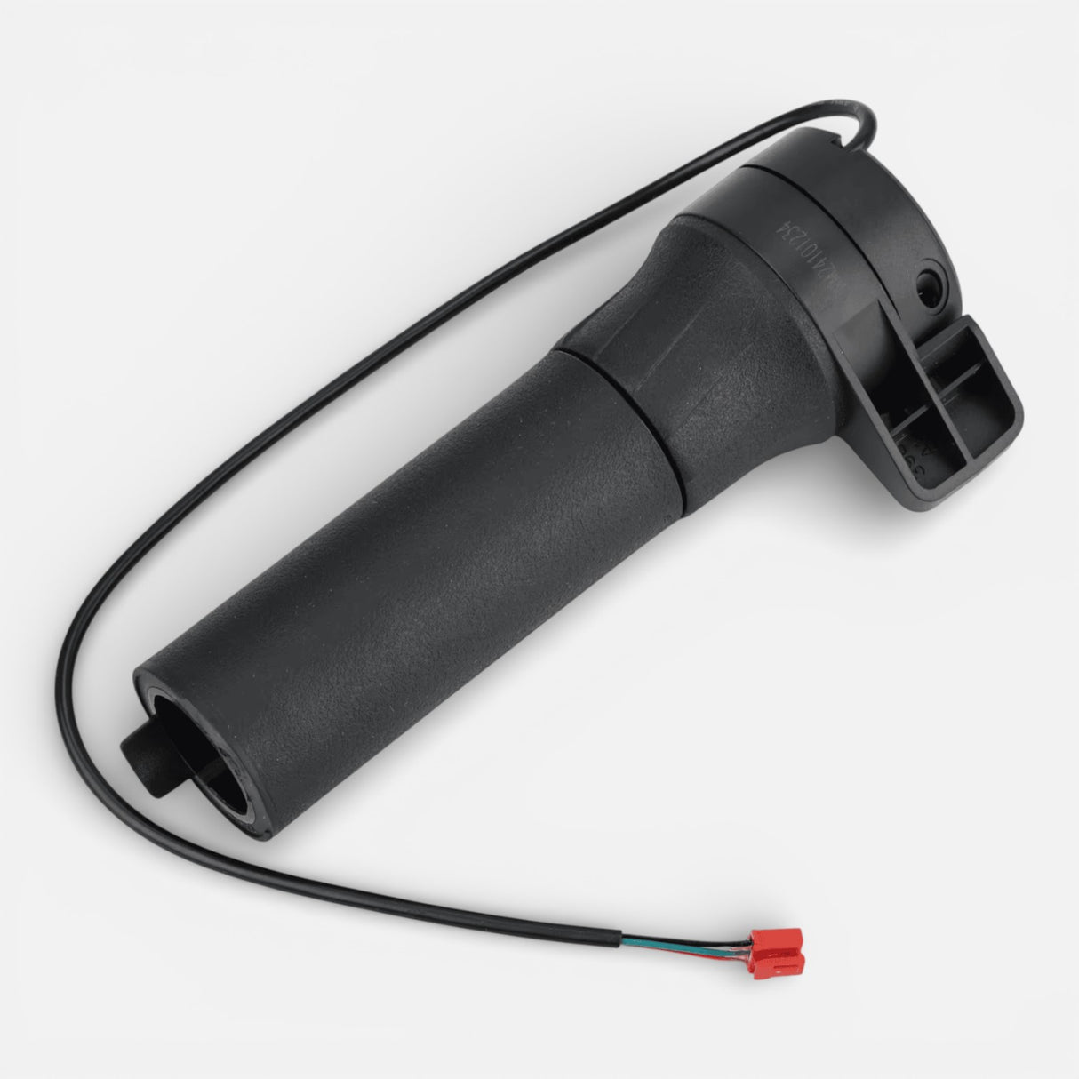 Gasgriff – Segway ZT3 Pro