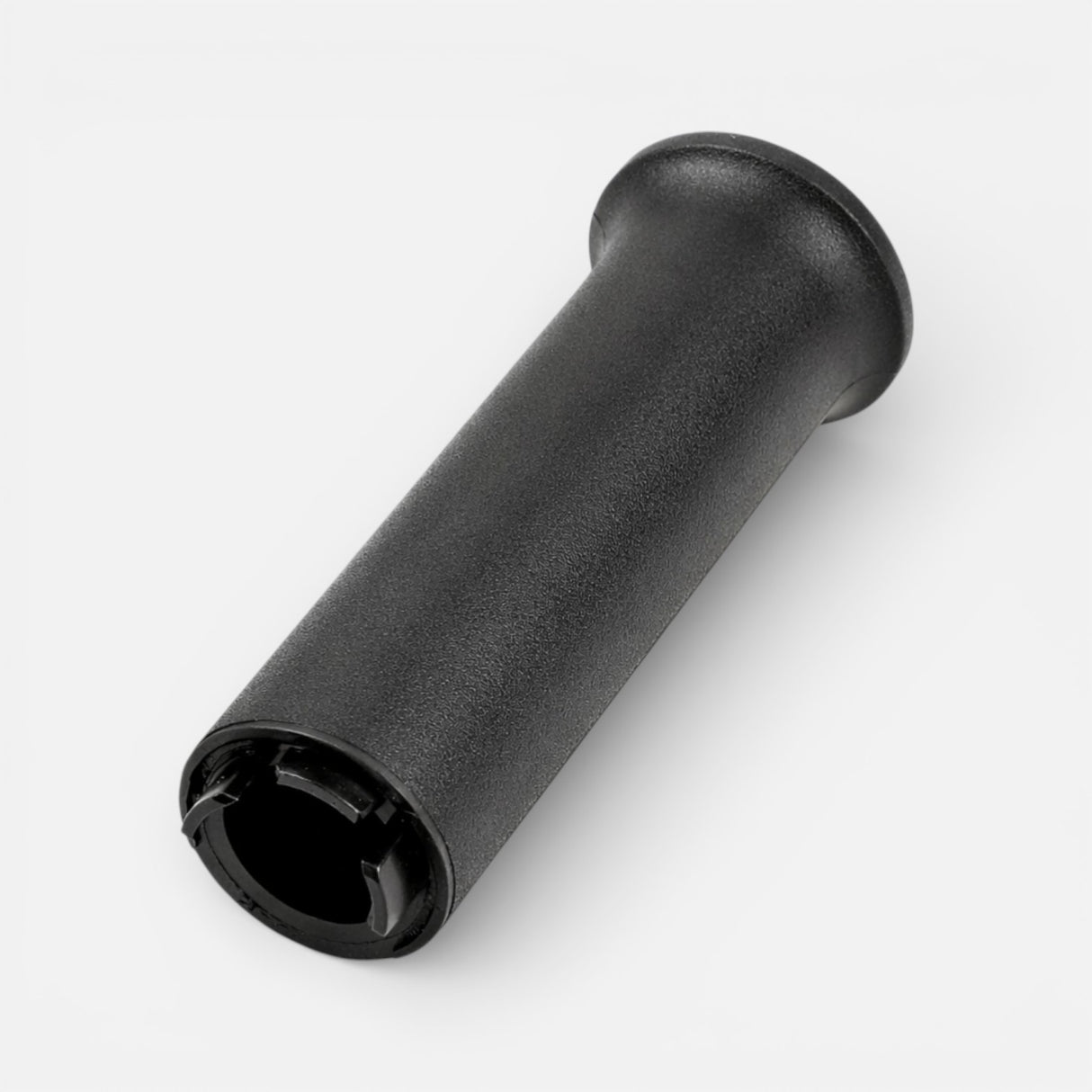 Gummigriff – Segway ZT3 Pro