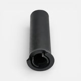 Linker Griff – Segway ZT3 Pro