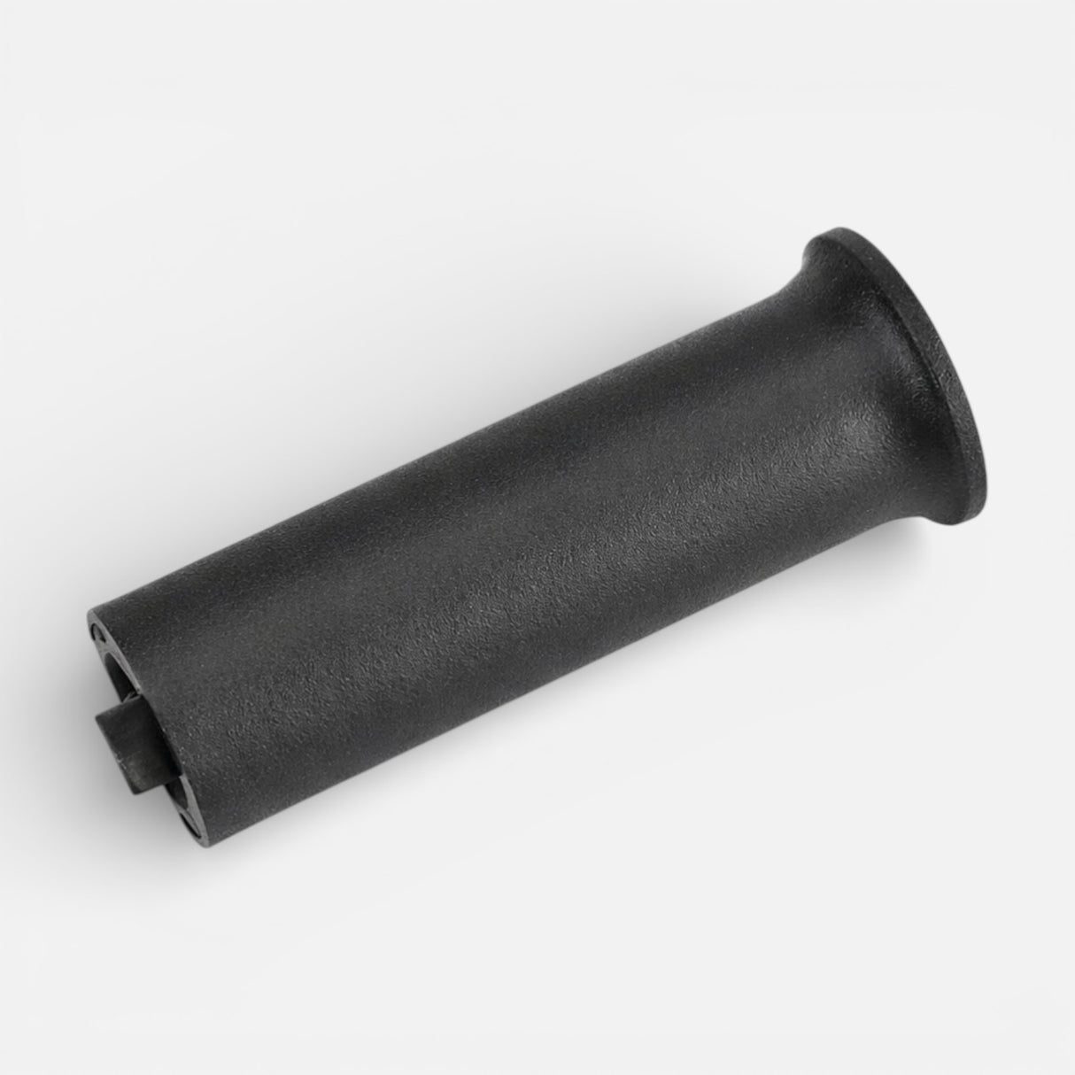 Linker Griff – Segway ZT3 Pro