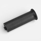 Linker Griff – Segway ZT3 Pro