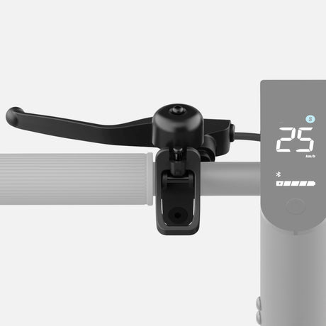 Levier de frein avec sonnette Xiaomi Mi 4 Pro