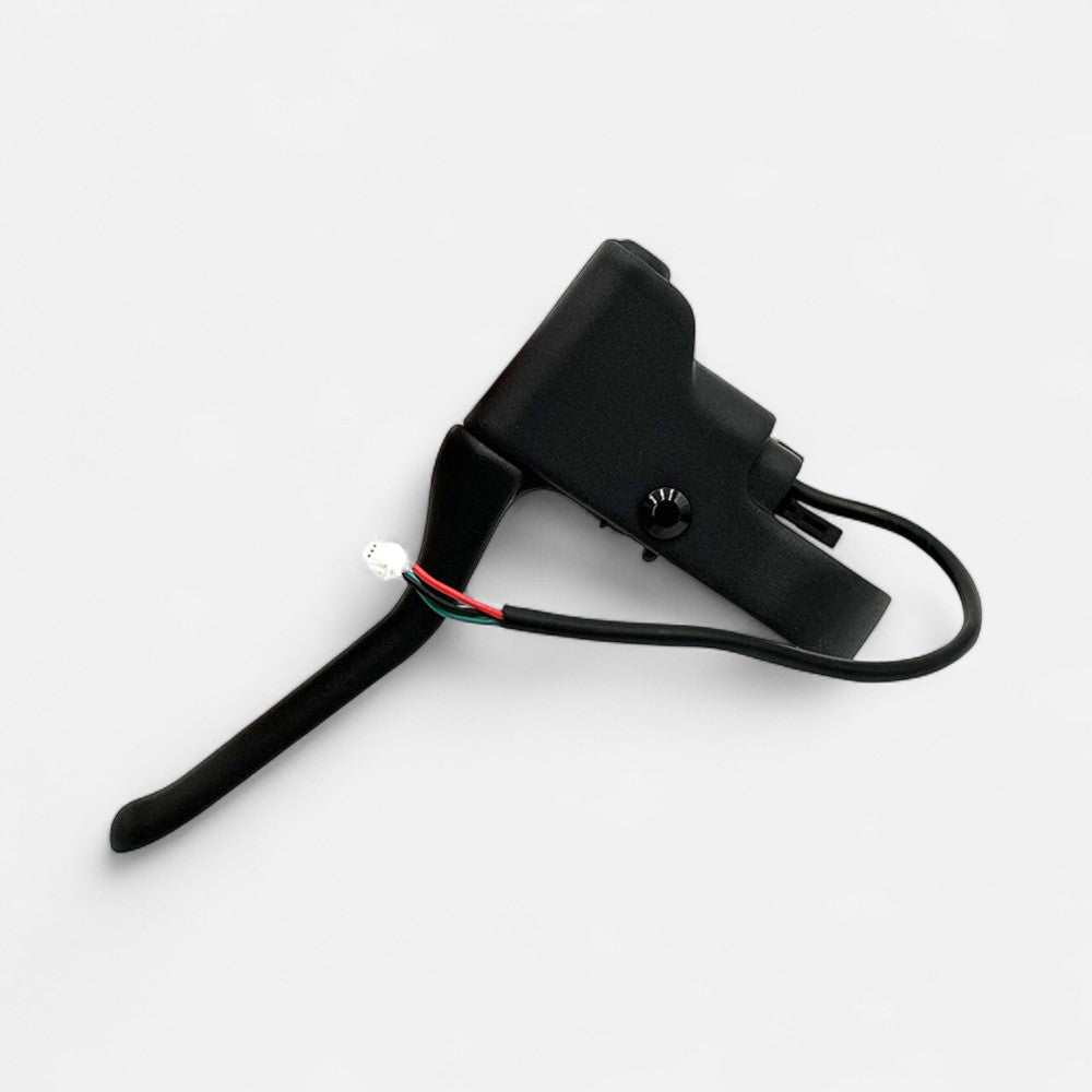 Xiaomi M365, Pro, 2, 1S, Essential Brake Lever