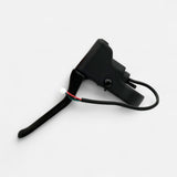 Xiaomi M365, Pro, 2, 1S, Essential Brake Lever