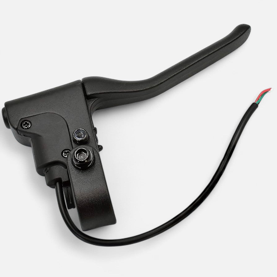 Xiaomi M365, Pro, 2, 1S, Essential Brake Lever