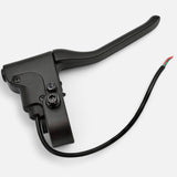 Xiaomi M365, Pro, 2, 1S, Essential Brake Lever