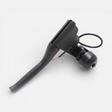 Levier de frein – Xiaomi Mi 4 Pro Max