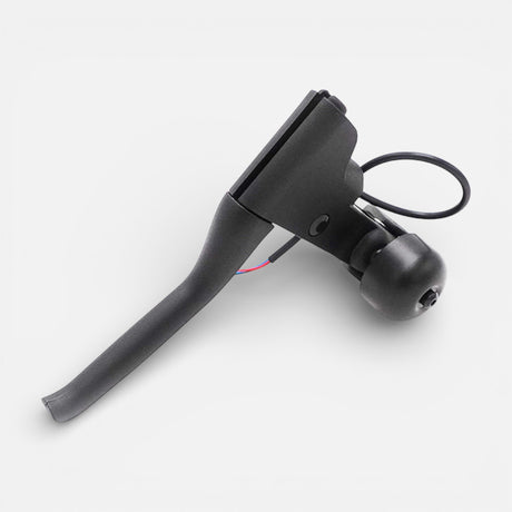 Levier de frein – Xiaomi Mi 4 Pro Max