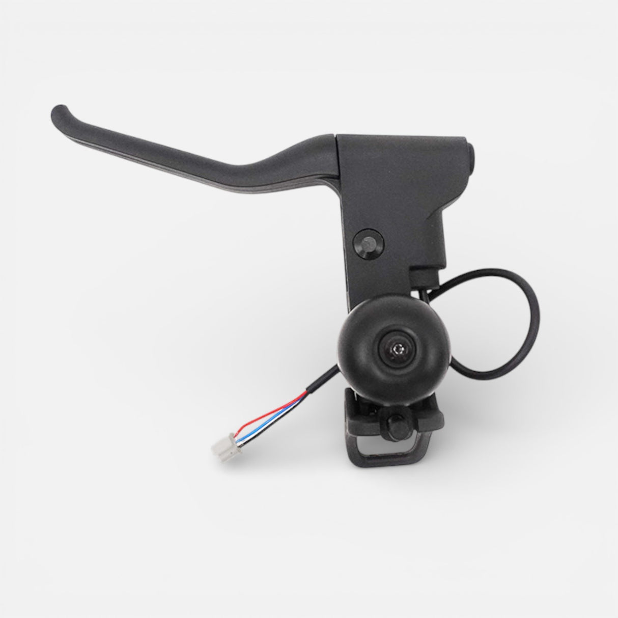 Levier de frein – Xiaomi Mi 4 Pro Max