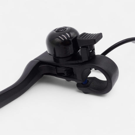 Levier de frein Xiaomi Mi 4 Lite – 1ère génération