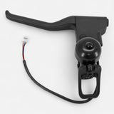 Levier de frein avec sonnette Xiaomi Mi 4 Pro