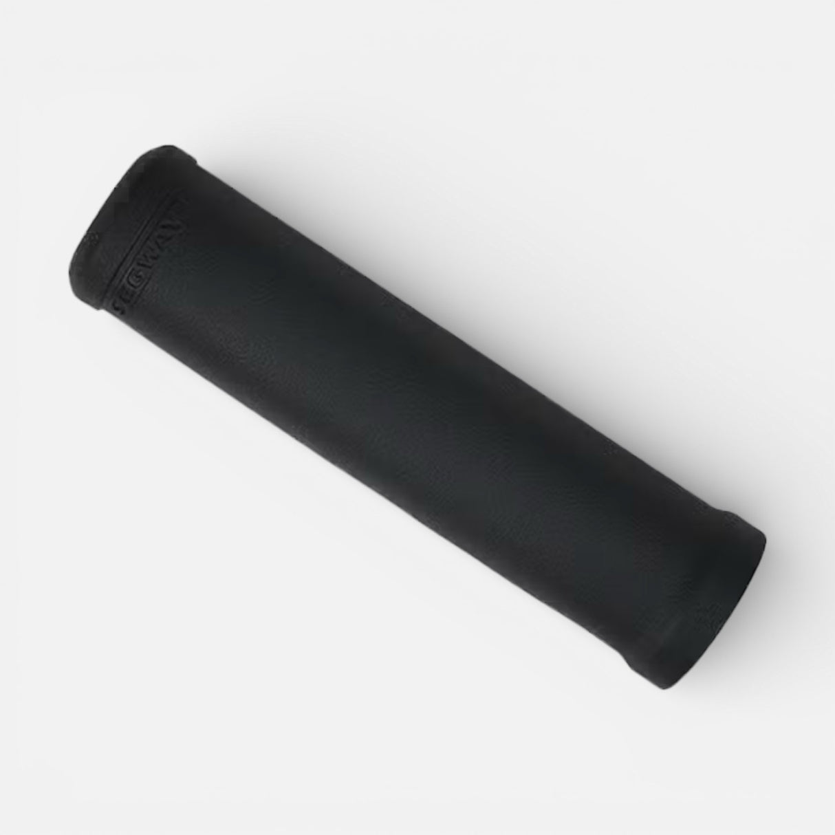 Poignée gauche – Ninebot GT3