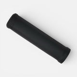 Poignée gauche – Ninebot GT3