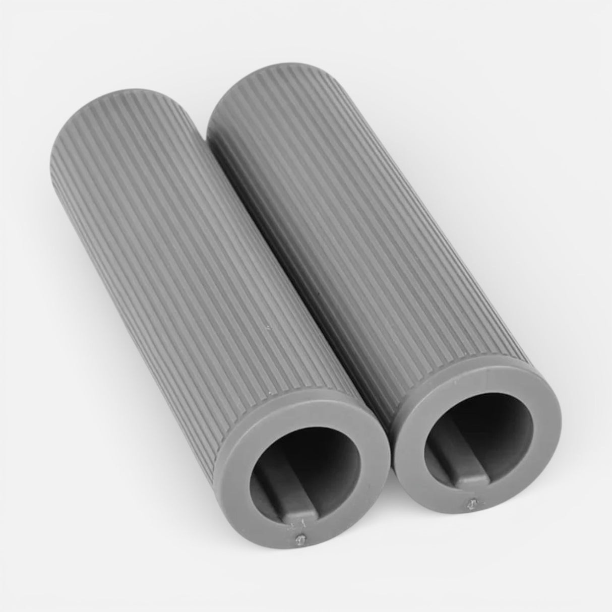 Poignées de guidon – Xiaomi Mi 4, Mi 4 lite