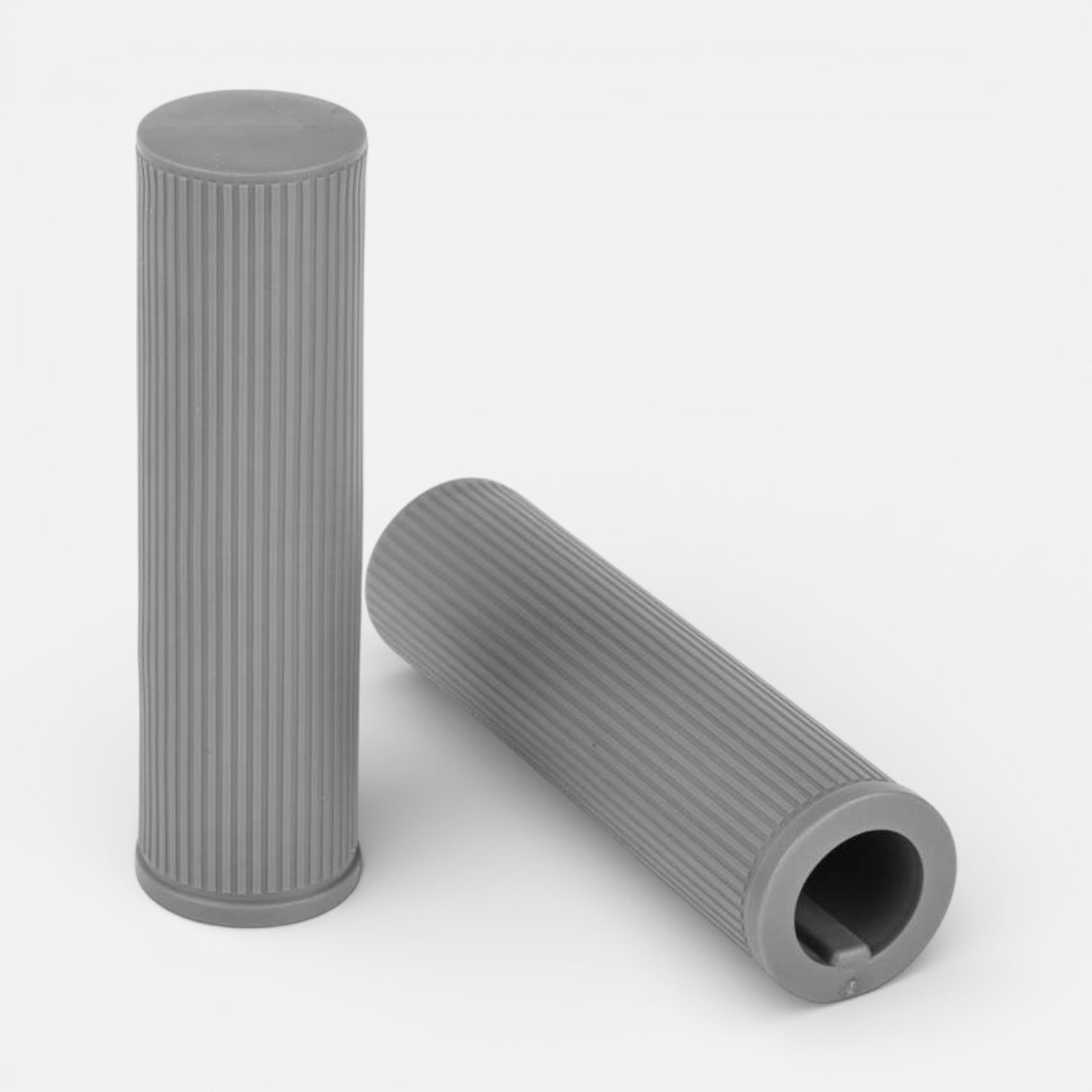 Poignées de guidon – Xiaomi Mi 4, Mi 4 lite