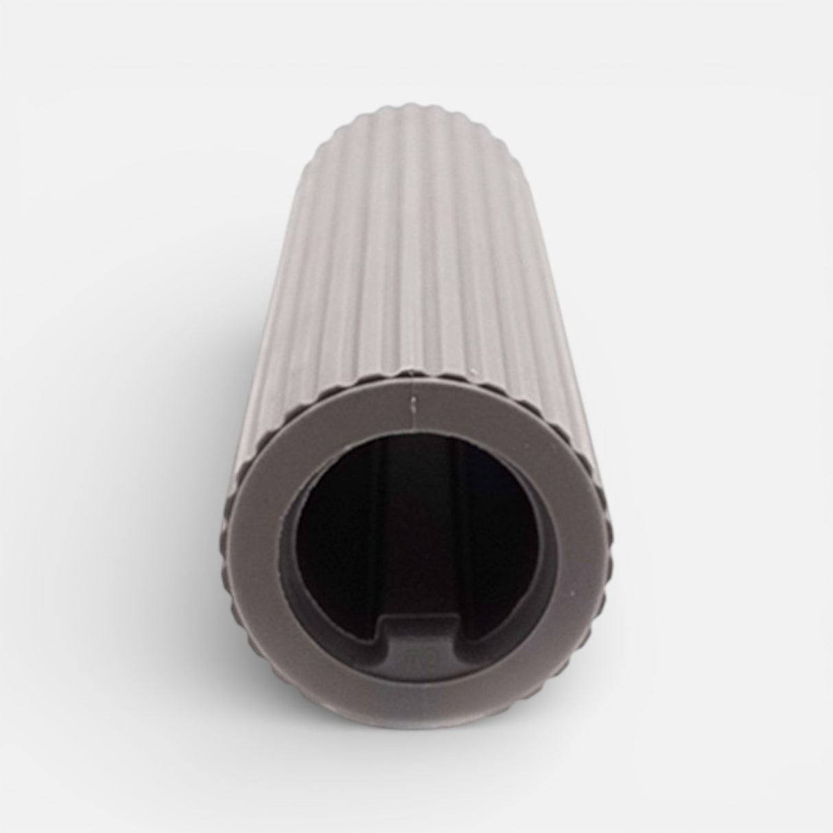 Poignée – Xiaomi Mi 5 Pro