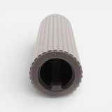 Poignée – Xiaomi Mi 5 Pro