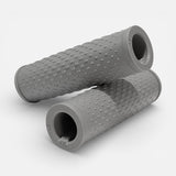 Poignées de guidon –Xiaomi – Grises