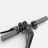 Poignées de guidon –Xiaomi – Grises