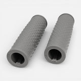 Poignées de guidon –Xiaomi – Grises