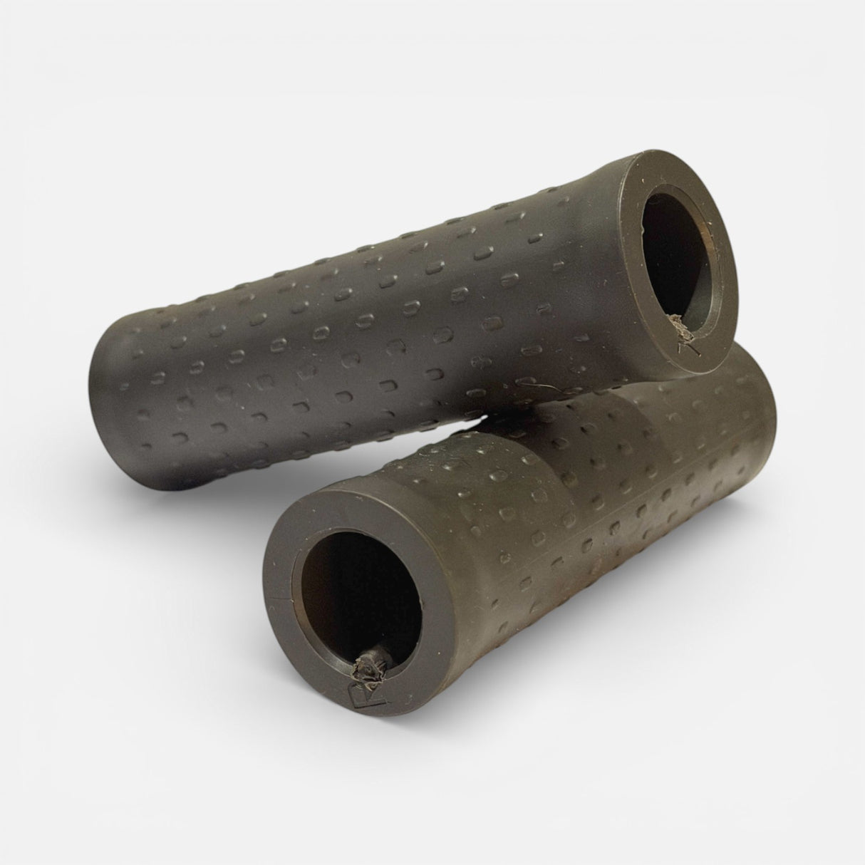 Poignées de guidon – Xiaomi M365 Pro, Pro 2