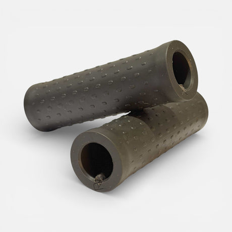 Poignées de guidon – Xiaomi M365 Pro, Pro 2