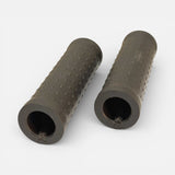 Poignées de guidon – Xiaomi M365 Pro, Pro 2