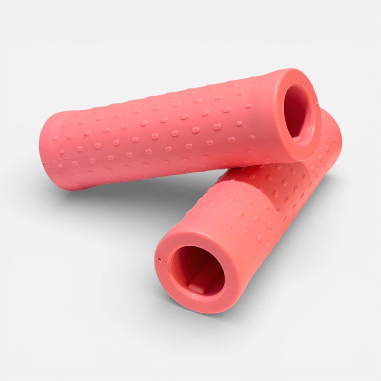 Poignées de guidon – Xiaomi – Roses